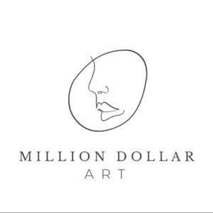 Meet your Posher, Priscilla